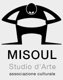 Logo Misoul - Associazione - Culturale